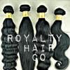 royaltyhair